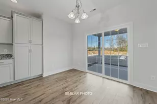 304 Water Wagon Trl, Jacksonville, NC 28546 - Photo 14