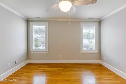 6131 River Sound Circle, Southport, NC 28461 - Photo 38