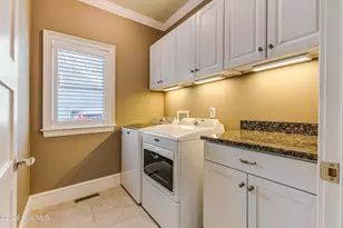 6131 River Sound Cir, Southport, NC 28461 - Photo 28