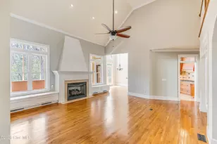 6131 River Sound Cir, Southport, NC 28461 - Photo 2