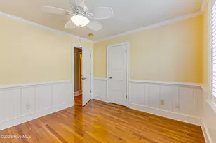 6131 River Sound Cir, Southport, NC 28461 - Photo 38