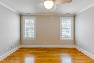 6131 River Sound Cir, Southport, NC 28461 - Photo 40