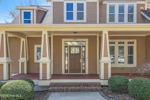 6131 River Sound Cir, Southport, NC 28461 - Photo 12