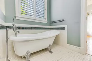 6131 River Sound Cir, Southport, NC 28461 - Photo 24