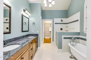 6131 River Sound Cir, Southport, NC 28461 - Photo 6