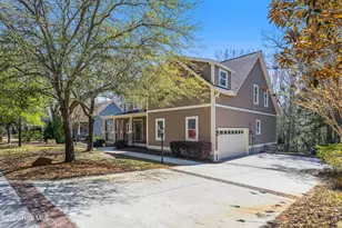 6131 River Sound Cir, Southport, NC 28461 - Photo 4