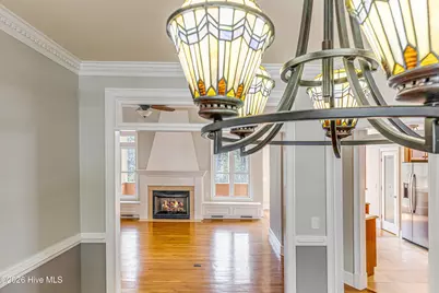 6131 River Sound Circle, Southport, NC 28461 - Photo 20