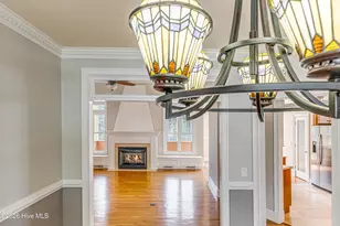 6131 River Sound Cir, Southport, NC 28461 - Photo 20