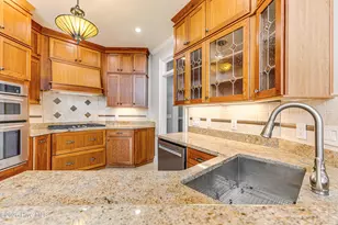 6131 River Sound Cir, Southport, NC 28461 - Photo 4