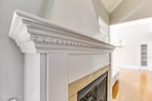 6131 River Sound Cir, Southport, NC 28461 - Photo 20