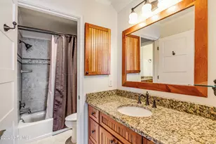 6131 River Sound Cir, Southport, NC 28461 - Photo 40
