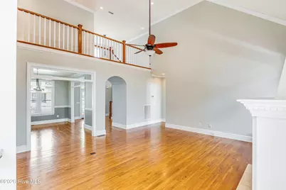 6131 River Sound Circle, Southport, NC 28461 - Photo 10