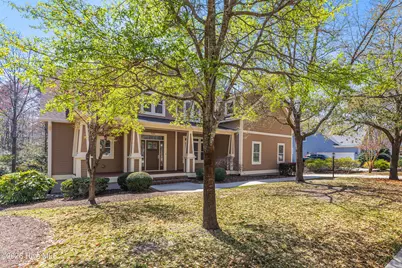 6131 River Sound Circle, Southport, NC 28461 - Photo 2