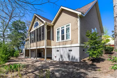 6131 River Sound Circle, Southport, NC 28461 - Photo 46