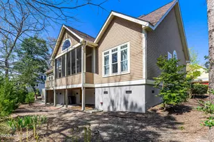 6131 River Sound Cir, Southport, NC 28461 - Photo 46