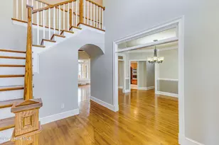 6131 River Sound Cir, Southport, NC 28461 - Photo 6