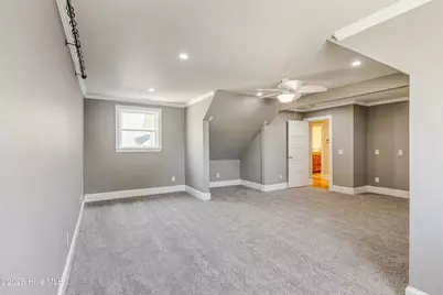 6131 River Sound Circle, Southport, NC 28461 - Photo 42