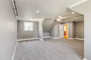 6131 River Sound Cir, Southport, NC 28461 - Photo 42