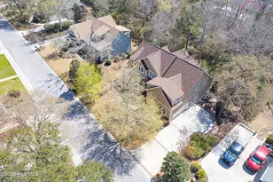 6131 River Sound Cir, Southport, NC 28461 - Photo 54