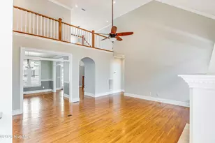 6131 River Sound Cir, Southport, NC 28461 - Photo 18