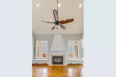 6131 River Sound Circle, Southport, NC 28461 - Photo 16