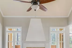 6131 River Sound Cir, Southport, NC 28461 - Photo 16