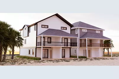 506 Greenville Avenue #2, Carolina Beach, NC 28428 - Photo 4