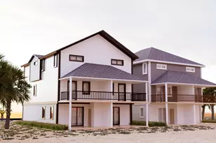 506 Greenville Ave, Carolina Beach, NC 28428 - Photo 4