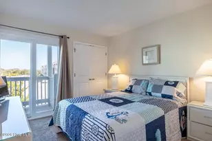 9201 Coast Guard Rd, Emerald Isle, NC 28594 - Photo 16
