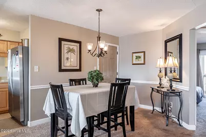 9201 Coast Guard Road #B-204, Emerald Isle, NC 28594 - Photo 12