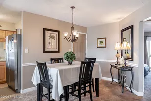 9201 Coast Guard Rd, Emerald Isle, NC 28594 - Photo 12