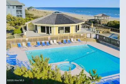 9201 Coast Guard Road #B-204, Emerald Isle, NC 28594 - Photo 4