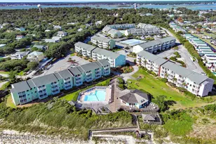 9201 Coast Guard Rd, Emerald Isle, NC 28594 - Photo 28
