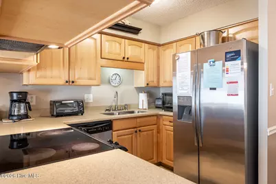9201 Coast Guard Road #B-204, Emerald Isle, NC 28594 - Photo 10