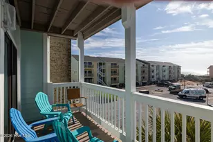 9201 Coast Guard Rd, Emerald Isle, NC 28594 - Photo 2