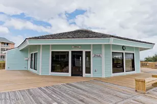 9201 Coast Guard Rd, Emerald Isle, NC 28594 - Photo 26