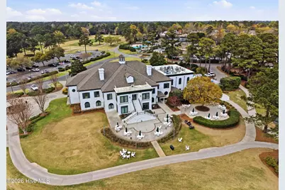 8700 Fazio Drive, Wilmington, NC 28411 - Photo 62