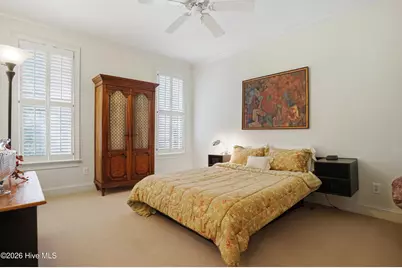 8700 Fazio Drive, Wilmington, NC 28411 - Photo 28