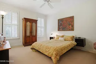 8700 Fazio Dr, Wilmington, NC 28411 - Photo 28