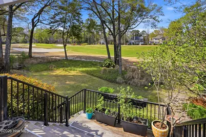 8700 Fazio Drive, Wilmington, NC 28411 - Photo 44