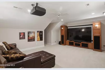 8700 Fazio Drive, Wilmington, NC 28411 - Photo 38