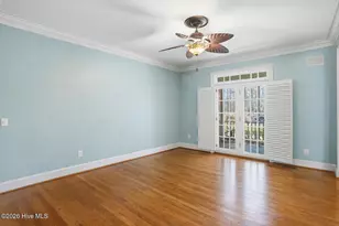 8700 Fazio Dr, Wilmington, NC 28411 - Photo 18