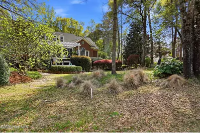 8700 Fazio Drive, Wilmington, NC 28411 - Photo 48
