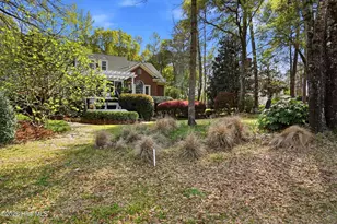 8700 Fazio Dr, Wilmington, NC 28411 - Photo 48