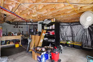 8700 Fazio Dr, Wilmington, NC 28411 - Photo 50