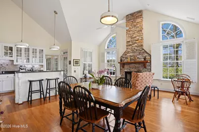 8700 Fazio Drive, Wilmington, NC 28411 - Photo 12