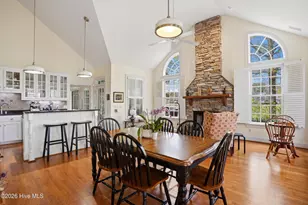 8700 Fazio Dr, Wilmington, NC 28411 - Photo 12