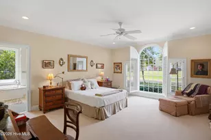 8700 Fazio Dr, Wilmington, NC 28411 - Photo 22