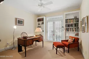 8700 Fazio Dr, Wilmington, NC 28411 - Photo 32