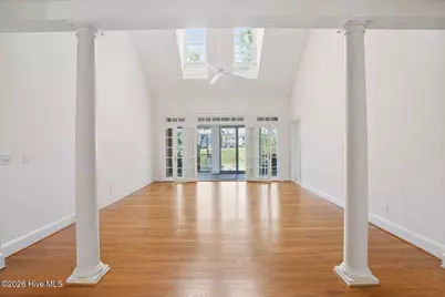 8700 Fazio Drive, Wilmington, NC 28411 - Photo 6